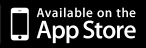 Reading Airport Minicab, App Store