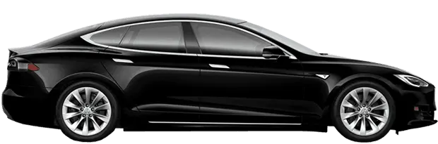 Executive Car in Reading - Reading Airport Minicab