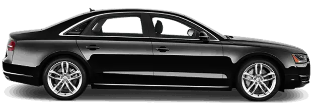 Saloon Car in Reading - Reading Airport Minicab