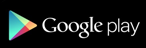 Reading Airport Minicab, Google Play